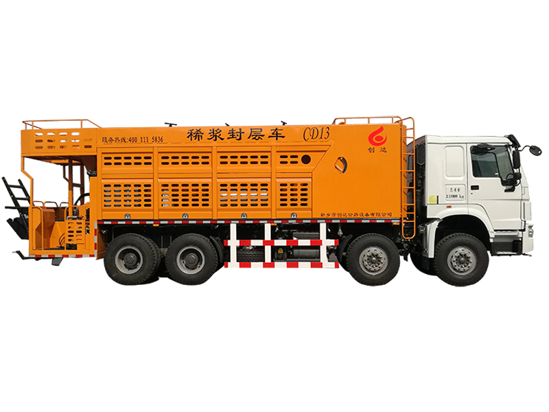 對(duì)集料質(zhì)量有什么要求